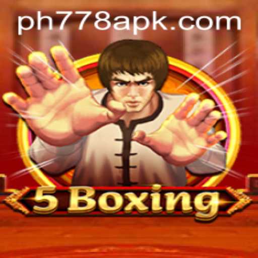 Discovering the Excitement of 5Boxing with PH778.COM