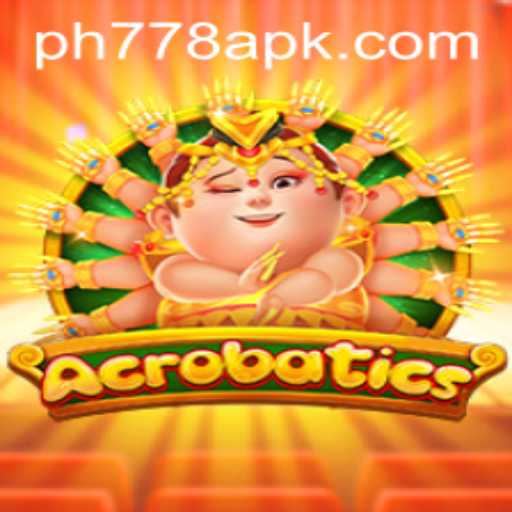 Acrobatics - The Thrilling World of Skill and Strategy