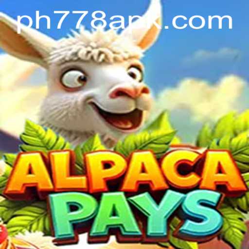 Explore the Exciting World of AlpacaPays: A Journey into Gaming