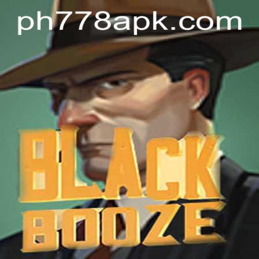 Unveiling BlackBooze: A Dive into the Game that's Captivating Gamers