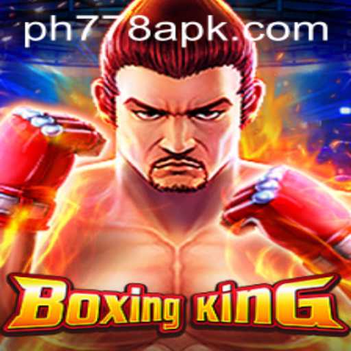 Unlocking the World of BoxingKing: A Comprehensive Guide