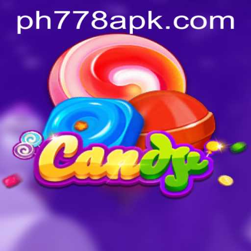Candy: A Sweet Gaming Experience with PH778.COM