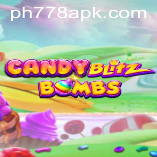 Exploring the Sweet Strategies and Explosive Fun of CandyBlitzBombs