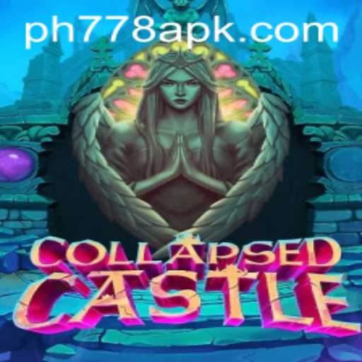 Exploring the Immersive World of CollapsedCastle