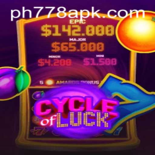Exploring the Exciting World of CycleofLuck: A Dynamic Gaming Experience