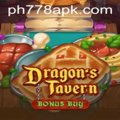 Experience the Magic of DragonsTavern and Its Enchanting World: Discover the Rules and Gameplay