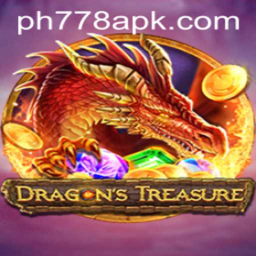 DragonsTreasure: An Epic Adventure in Gaming