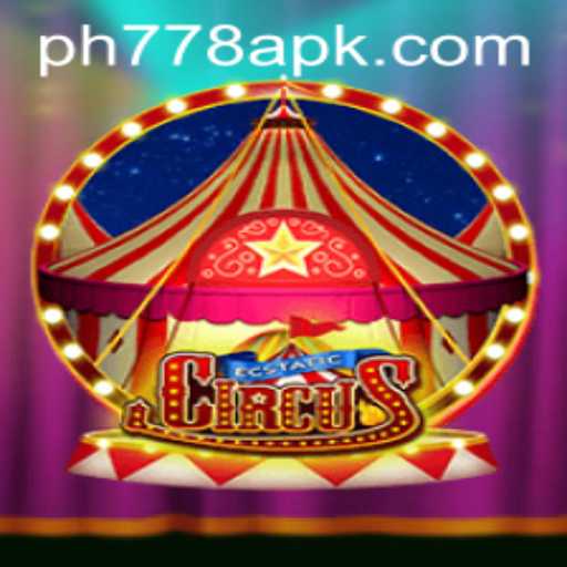 Discover the Enchantment of EcstaticCircus: A Mesmerizing Gaming Experience