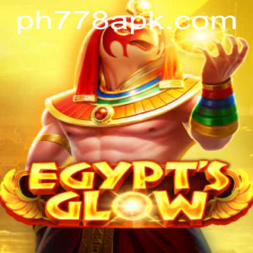 Discover the Enchanting World of EgyptsGlow: A Game Illuminated by PH778.COM