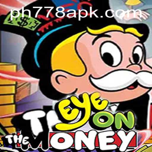 Experience the Thrill of 'EyeOnTheMoney': A Comprehensive Guide to Playing and Winning