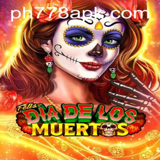 Baccarat games