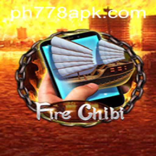 Embark on a Thrilling Adventure with FireChibiM
