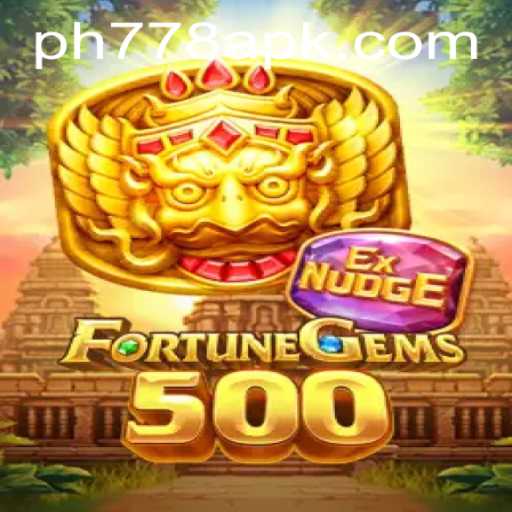 Discover the Exciting World of FortuneGems500 on PH778.COM