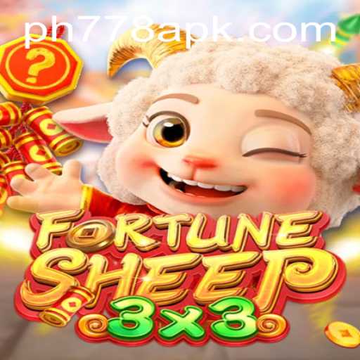 FortuneSheep: A Comprehensive Guide to the Thrilling Game