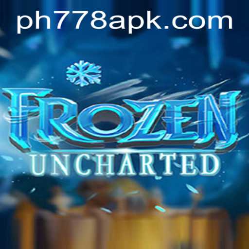 Exploring the Mesmerizing World of FrozenUncharted