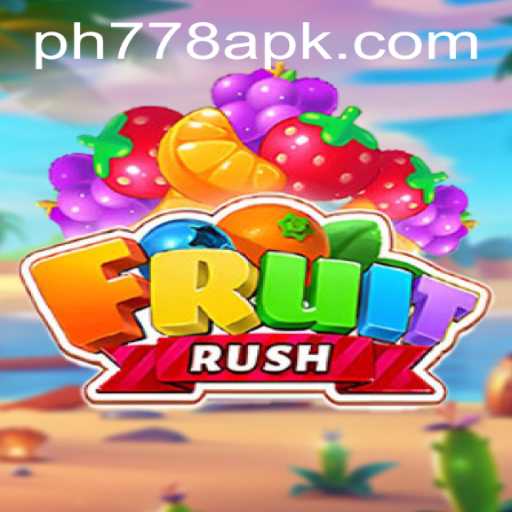 Discover the Thrills of FruitRush: An Exciting New Game Adventure