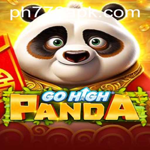 Discover the Exciting World of GoHighPanda: An In-Depth Look