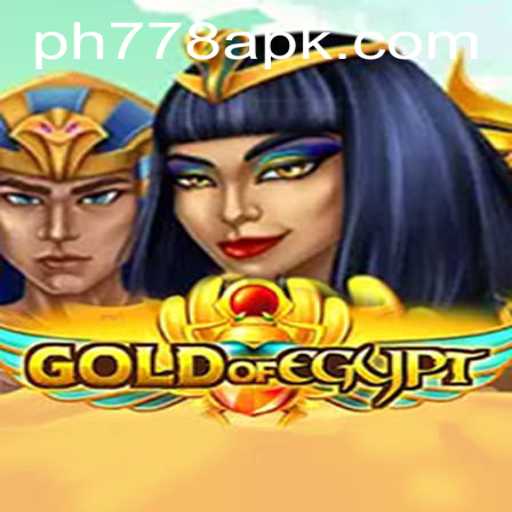 Discover the Mystical World of GoldOfEgypt: An Engaging Adventure