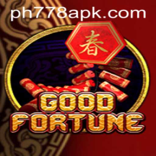 Exploring GoodFortune: A Comprehensive Guide to the Latest Gaming Sensation