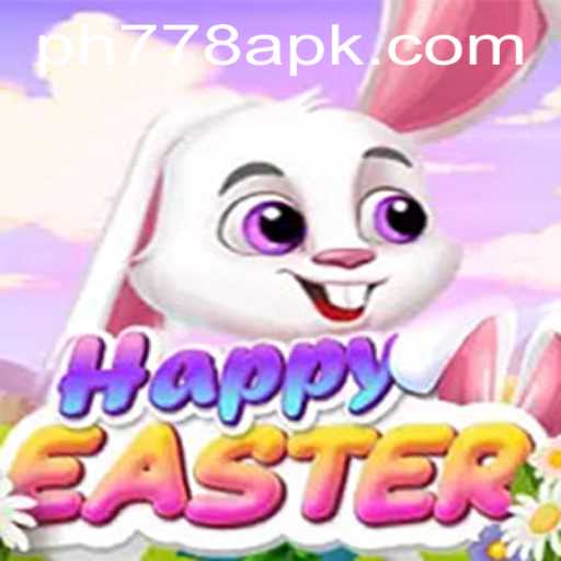 Discover the Joyful World of HappyEaster with PH778.COM