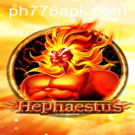 Unveiling the Mystical World of Hephaestus: A Comprehensive Guide