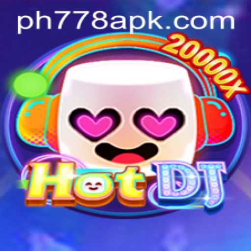 Explore the Thrilling World of HotDJ: A New Era in Gaming