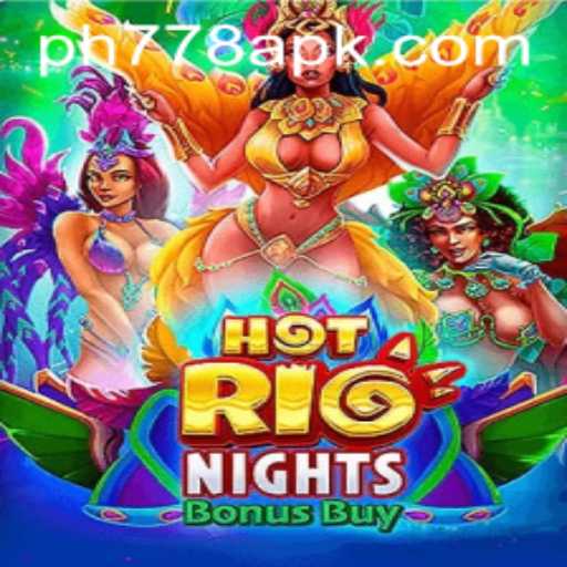 Exploring the Exciting World of HotRioNightsBonusBuy