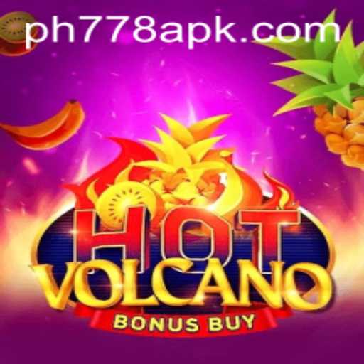 Explore the Thrilling Features and Gameplay of HotVolcanoBonusBuy