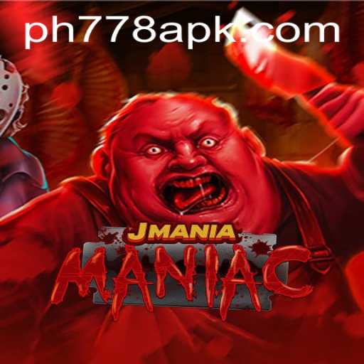 Dive into the World of JManiaManiac: The Latest Gaming Phenomenon
