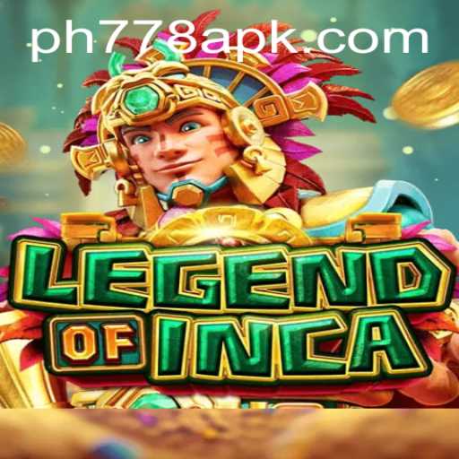 Legend of Inca: A Comprehensive Guide to the Ancient Adventure and PH778.COM Integration