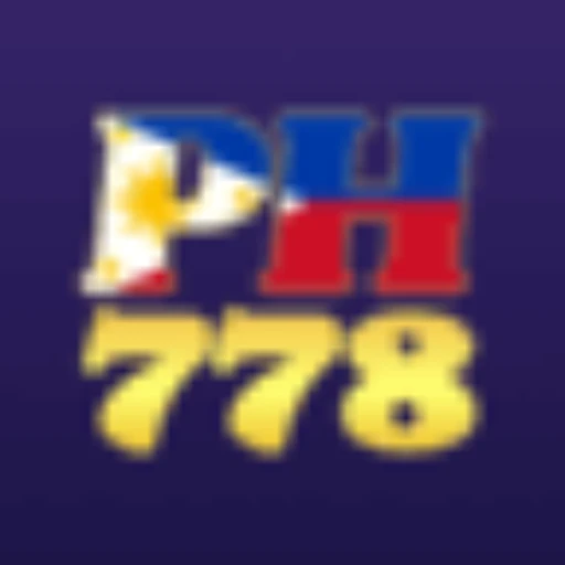 PH778.COM logo