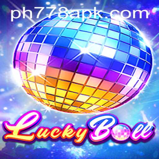 Exploring the Exciting World of LuckyBall: A Game Revolution by PH778.COM