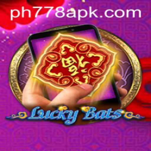 Discover the Thrilling World of LuckyBatsM at PH778.COM
