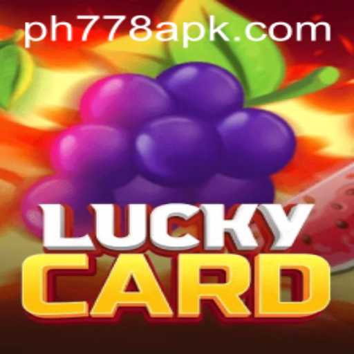 Discover the Intriguing World of LuckyCard and PH778.COM