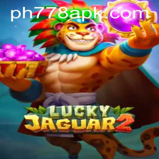 Discover the Thrilling World of Luckyjaguar2: A Detailed Guide