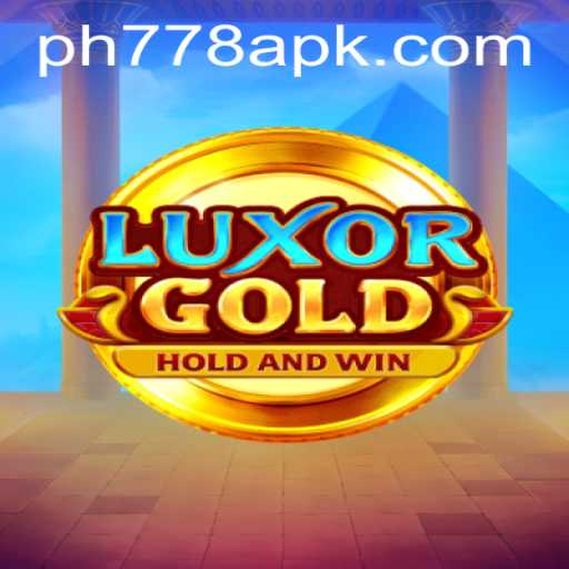 Exploring LuxorGold: A Captivating Gaming Experience