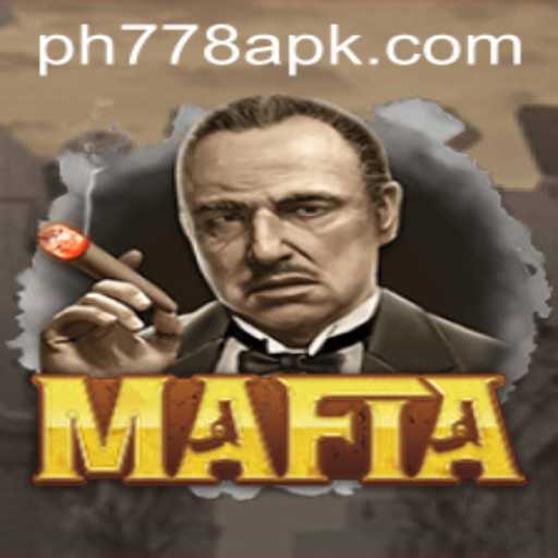 Unveiling the Intrigues of the Game Mafia with Innovations by PH778.COM