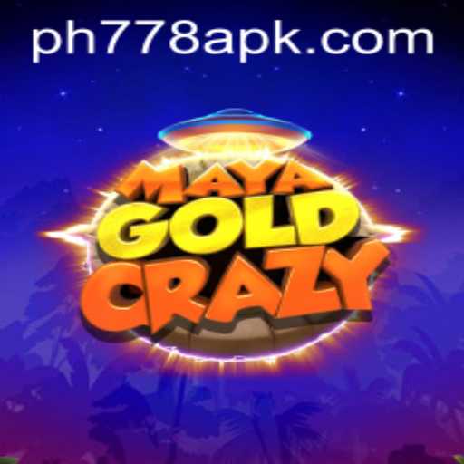 Exploring the World of MayaGoldCrazy: Unveiling the Excitement