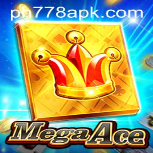 Exploring MegaAce: The Ultimate Gaming Experience