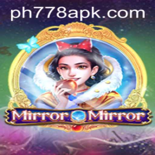 MirrorMirror: A Unique Gaming Experience with PH778.COM