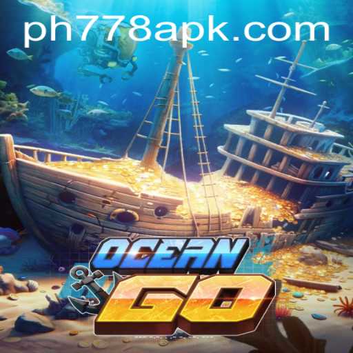 Explore the Exciting World of OceanGO — Adventure Awaits!