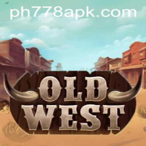 Exploring OldWest: A Thrilling Adventure