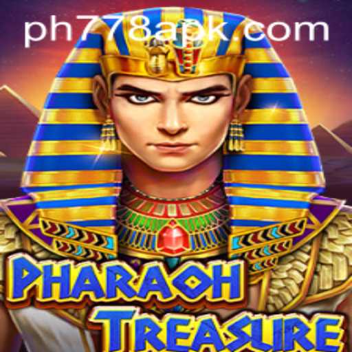 Unveiling PharaohTreasure: A Journey into Ancient Riches