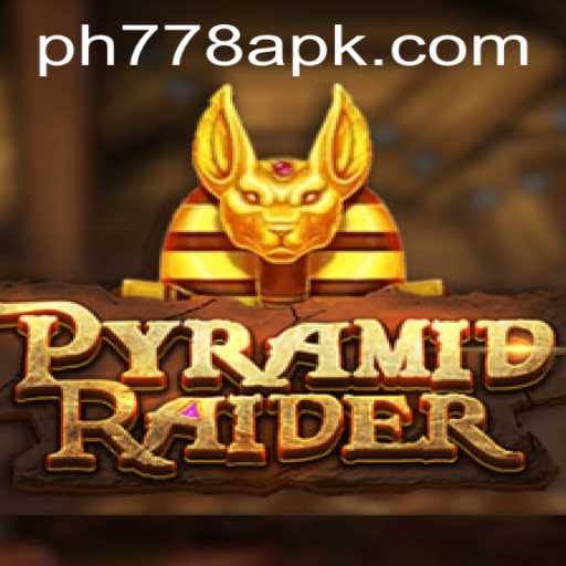 Unraveling the Mysteries of PyramidRaider: A Comprehensive Guide