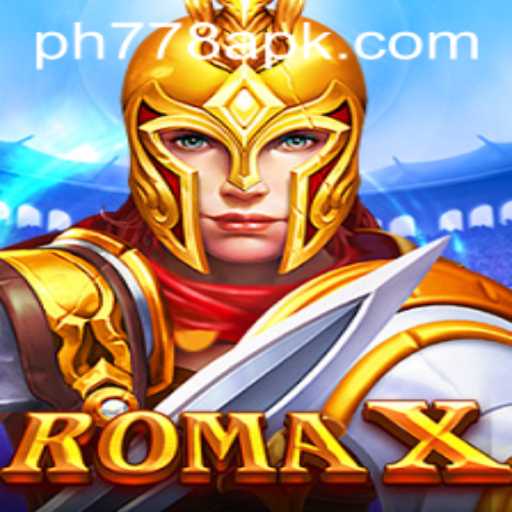 Discover RomaX: A Captivating Gaming Experience