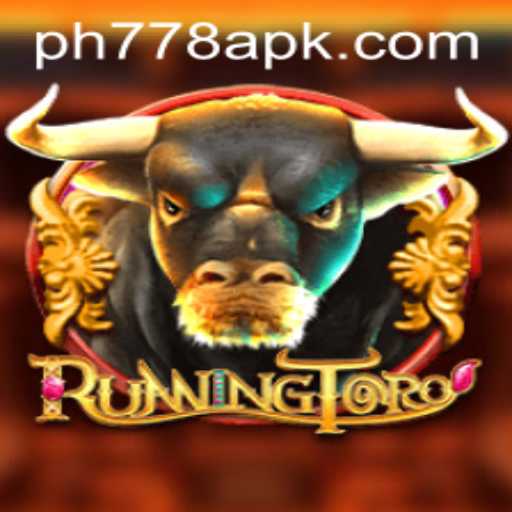 Discovering the Thrill of RunningToro: A New Horizon in Gaming