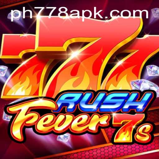 Exploring RushFever7s: An Engaging Gaming Experience