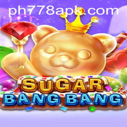 Discover the Thrilling World of SUGARBANGBANG: An Explosive Gaming Experience