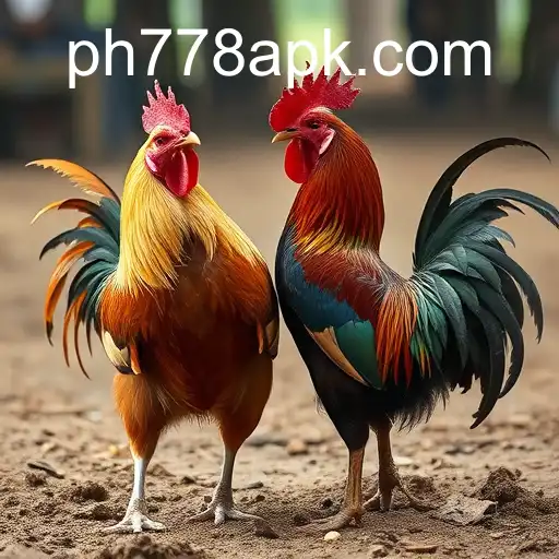 Exploring the World of Sabong Games: A Closer Look