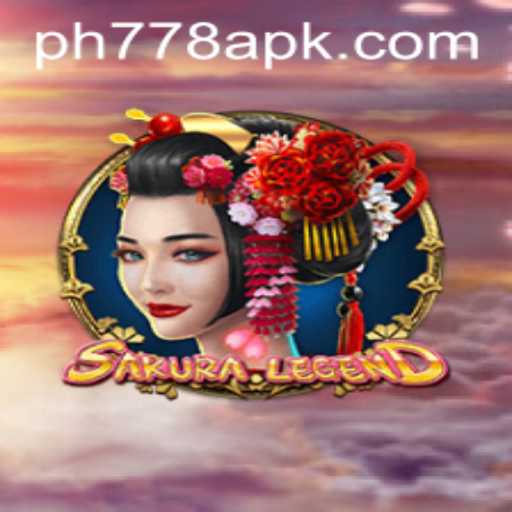 Discover the Thrill of SakuraLegend: An In-Depth Look at the Game